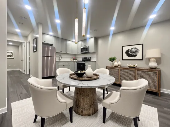 825 Ashford Street image 1 of 11