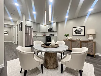 825 Ashford Street, #2