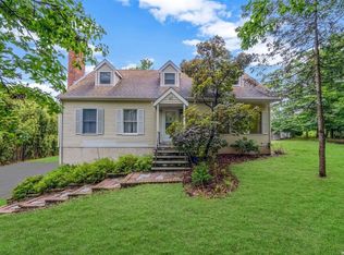 43 Misty Rd, Rocky Point, NY 11778