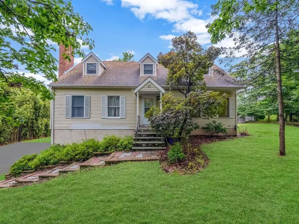 43 Misty Road, Rocky Point, NY 11778