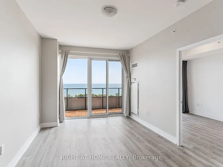 20 Shore Breeze Dr #1409 — Photo 20