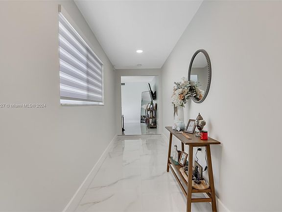 2nd image of 7707 SW 102nd Pl #7707