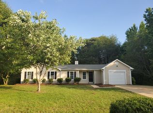 41 Haven Rdg, Carrollton, GA 30116