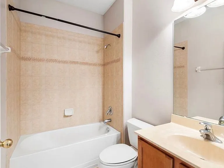 15316 Groose Point Ln — Photo 9