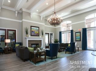 1772 S Park View Dr #977, Houston, TX 77084