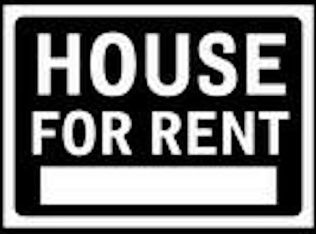 1823 N Churchtown Rd, Narvon, PA 17519