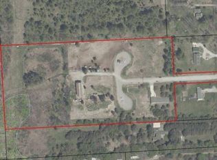 2791 Wixom, Wixom, MI 48381