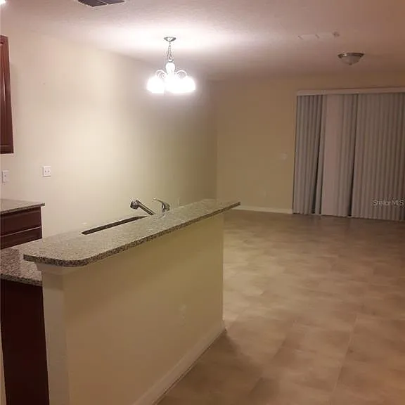 2318 Aloha Bay Ct — Photo 13