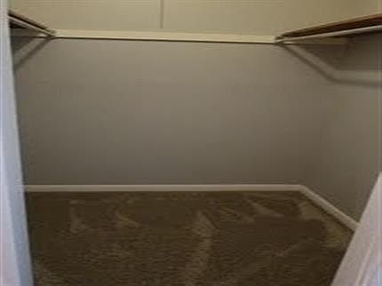 5th image of 7426 Willow Oak Dr