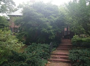 20 Glenoe Rd, Brookline, MA 02467