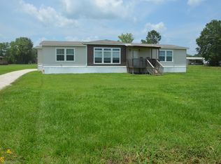 600 Lebesque Rd, Lafayette, LA 70507