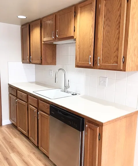 1711 63rd St SE — Photo 10