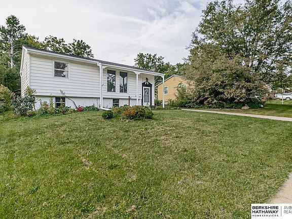 2nd image of 12689 B St