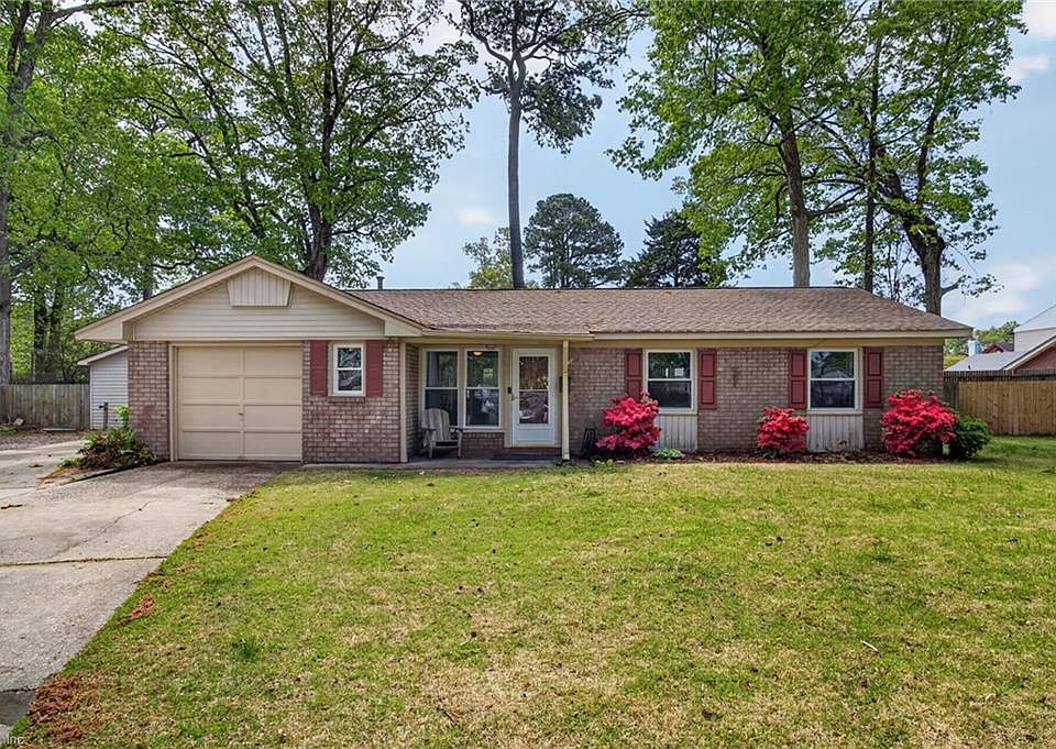1st image of 300 Eastwood Cir