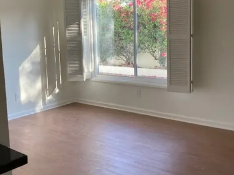 11700 Sierra Morena Ct — Photo 6