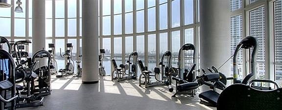 5th image of 1800 N Bayshore Dr #0