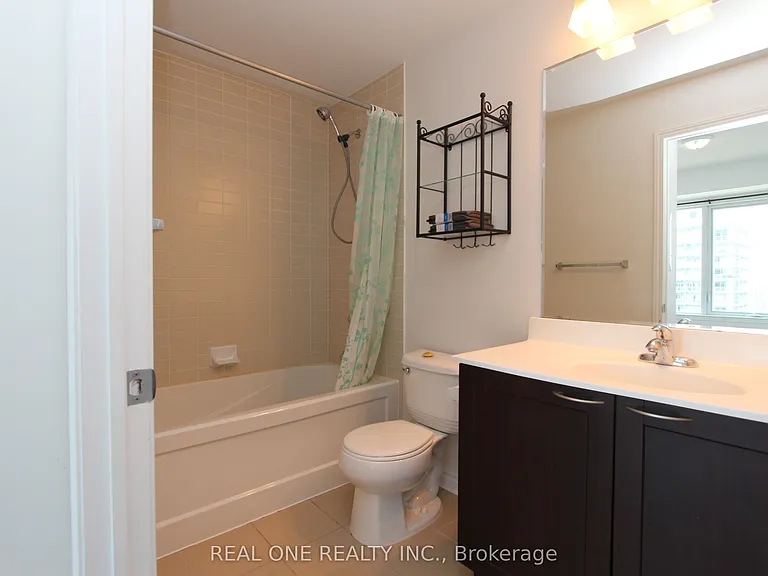 385 Prince Of Wales Dr #1804 — Photo 8