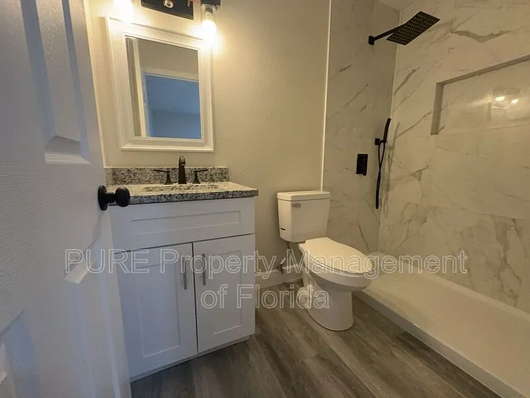 5485 SE 30th Pl #A — Photo 21