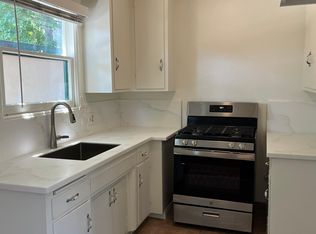 5257 1/2 Wilkinson Ave, Valley Village, CA 91607