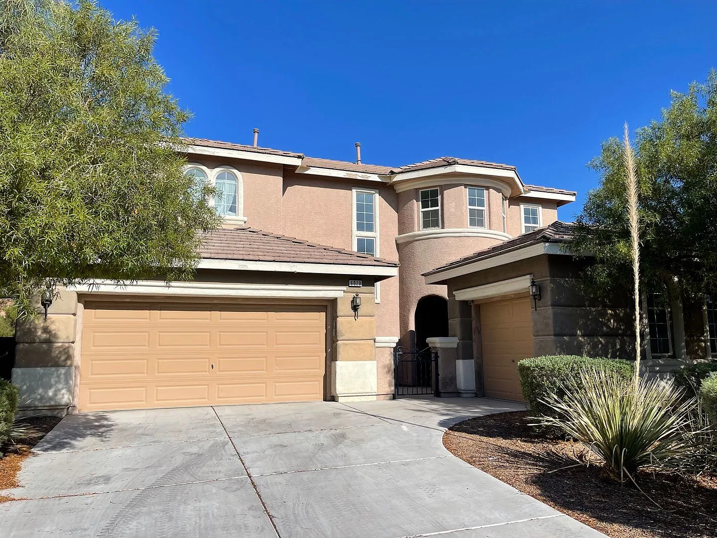 Coming Soon-Gorgeous 2 Story Home in Gated Community! — Photo 3