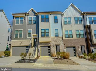 221 Sweetbay Ln, Laurel, MD 20724