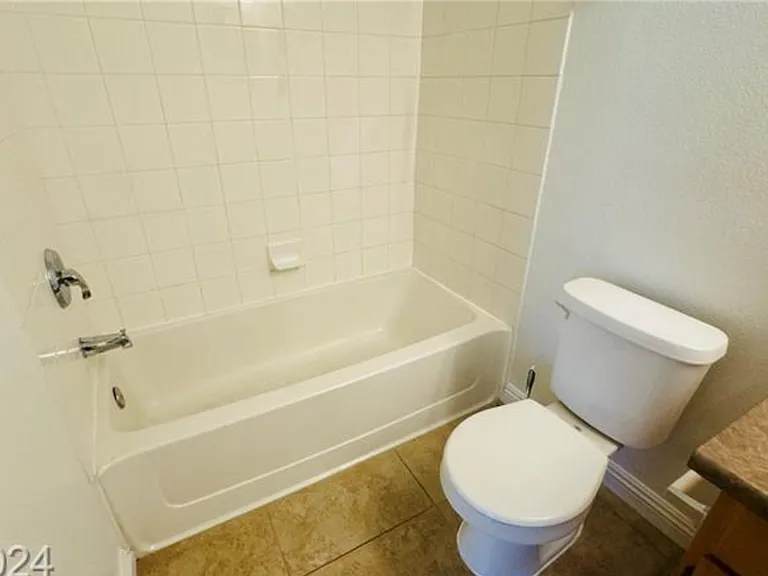 45 Maleena Mesa St #518 — Photo 5