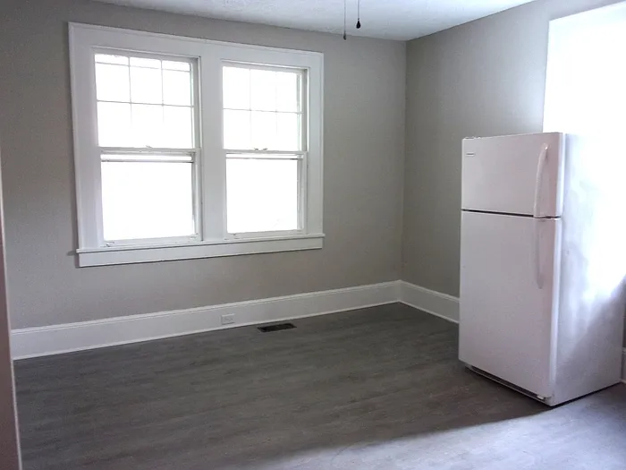 411 N Confederate Ave #1 — Photo 8