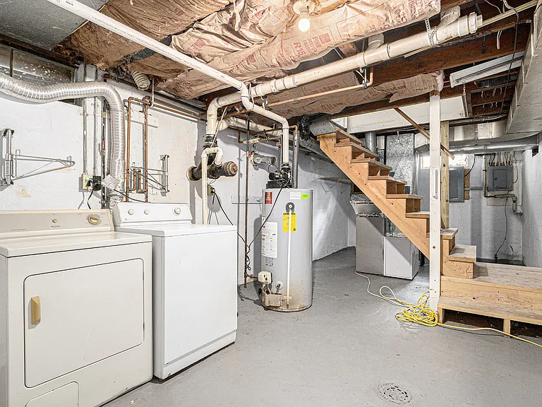 3515 Adams St — Photo 24