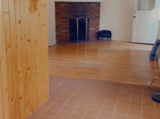 211 Lincoln Park Dr, Syracuse, NY 13203