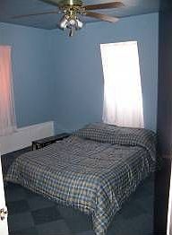 3rd image of 522 McQuillan Ave