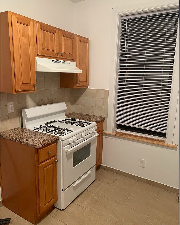 2nd image of 1202 66th St APT 3C