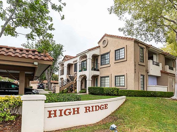 5th image of 10790 Dabney Dr APT 2