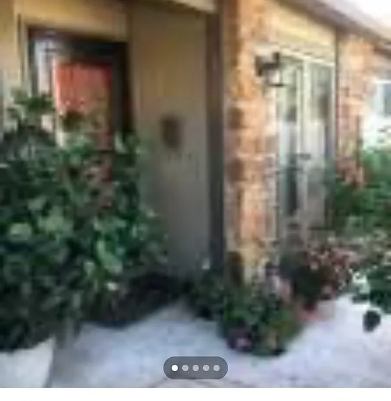 6125 S Zunis Ave — Photo 18