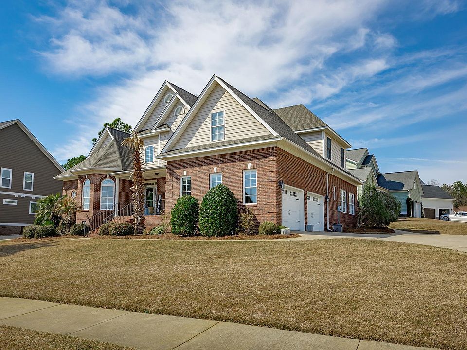 300 Pintail Lake Dr, Gilbert, SC 29054 Zillow