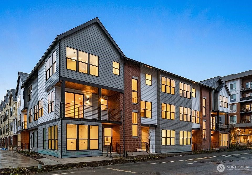 1st image of 962 7th Ave NW (Homesite #4)
