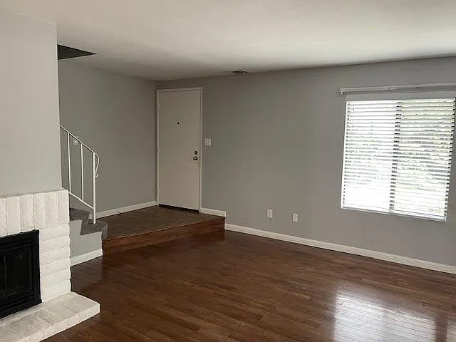 1422 Cortez Ct — Photo 9