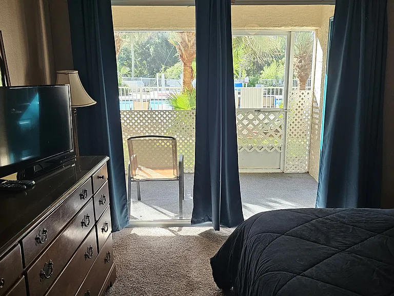 4270 Calinda Ln #315 — Photo 8