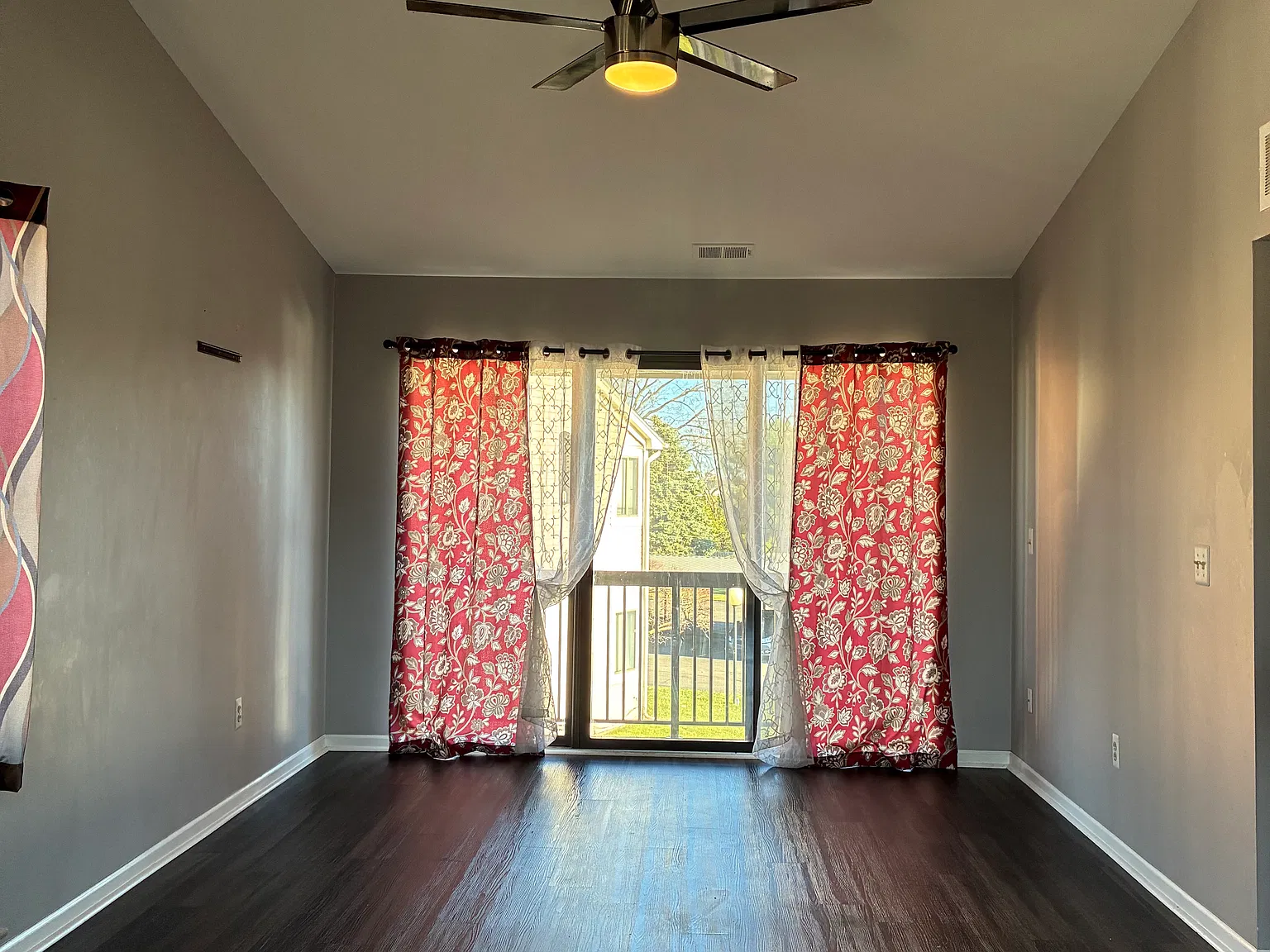 30697 Hidden Pines Ln — Photo 4