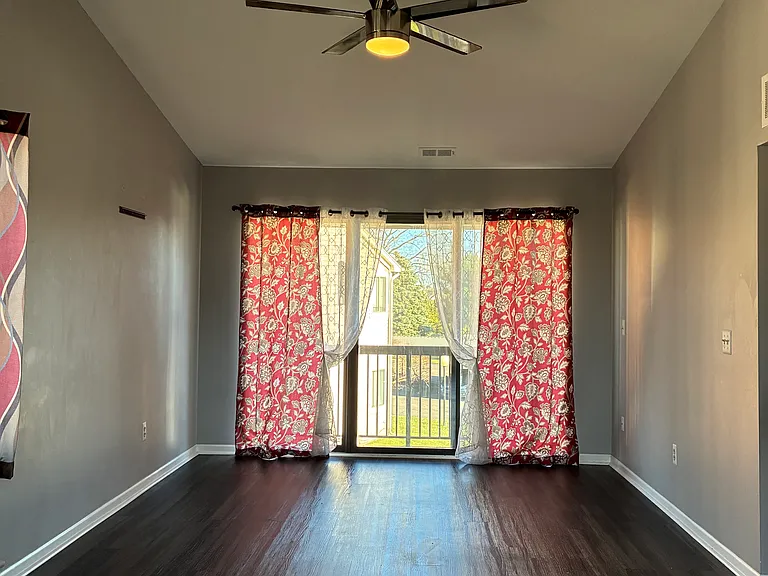 30697 Hidden Pines Ln — Photo 4
