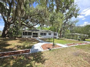 2827 SE 2nd St, Ocala, FL 34471