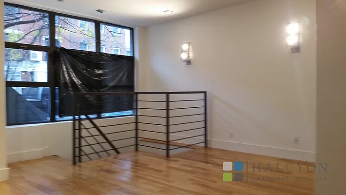 Rented by Halcyon Management Group LLC | media 47