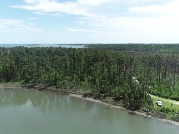 210 Hill Road, Smyrna, NC 28579