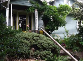 7308 23rd Ave NE, Seattle, WA 98115