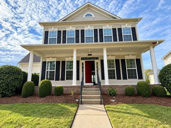 1010 Shallow Stream Ln, Franklin, TN 37064