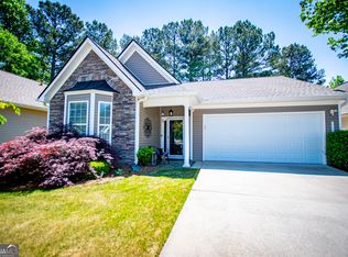 9751 Reflections Dr, Villa Rica, GA 30180