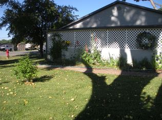 802 1575th Rd, Delta, CO 81416