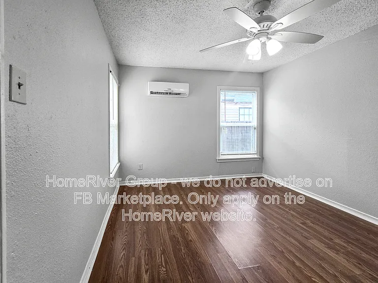 1817 Brittain St — Photo 10