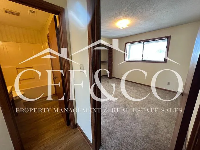 1 bed, 1.0 bath, $850 — Photo 3
