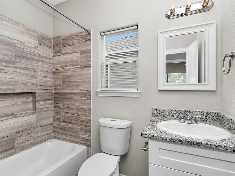 16706 E Hammon — Photo 18
