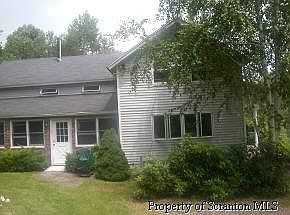 1st image of 0 Easton Tpke